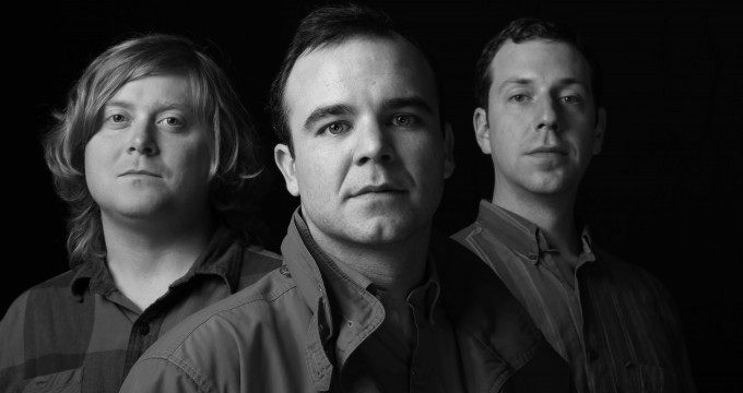 FUTURE ISLANDS + FEAR OF MEN + CELEBRATION