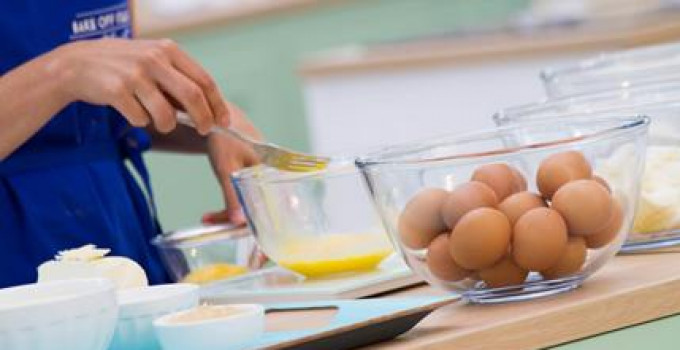 (TV) Stasera a "Back Off" un ingrediente speciale: l'amore