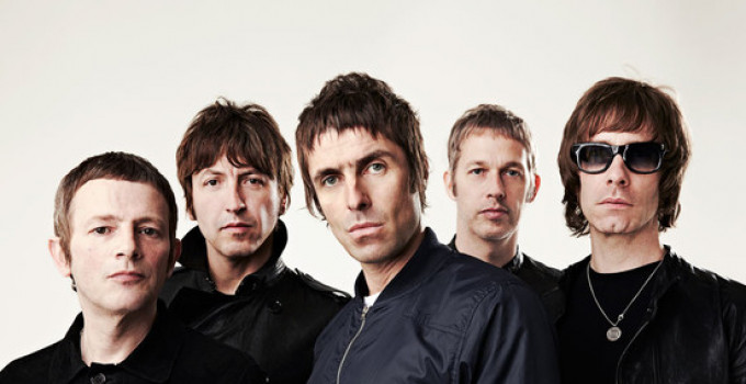 "I Beady Eye non ci sono più". Liam Gallagher scioglie la band su twitter