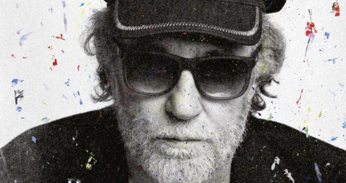 Francesco De Gregori