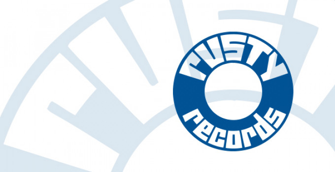 GLI ARTISTI RUSTY RECORDS TRA I 60 FINALISTI DELLE AUDIZIONI PER LA SEZIONE NUOVE PROPOSTE DEL FESTIVAL DI SANREMO 2015
