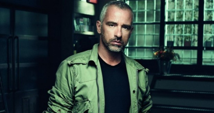 Eros Ramazzotti