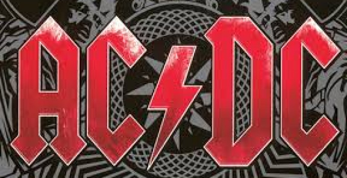 AC/DC: OGGI VENDUTI OLTRE 60.000 BIGLIETTI IN POCHE ORE PER L’UNICA DATA ITALIANA DELLA BAND IL 9 LUGLIO A IMOLA