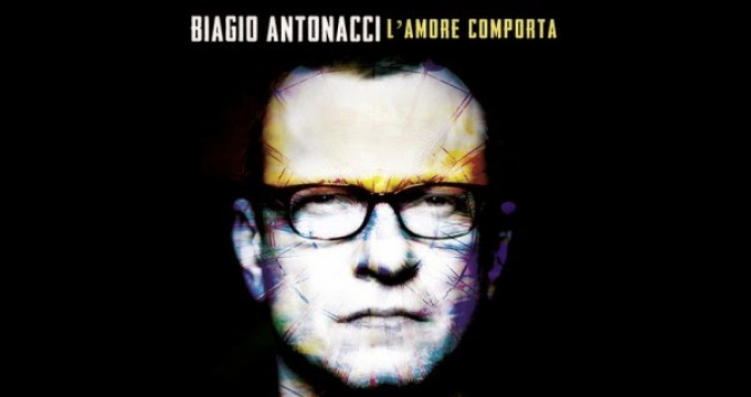 BIAGIO ANTONACCI