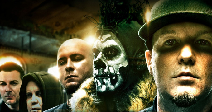 Limp Bizkit