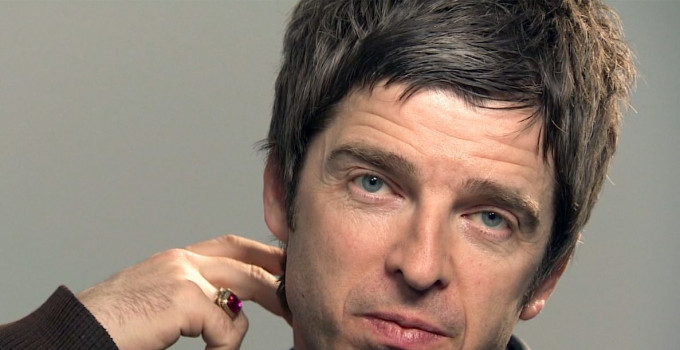 Noel Gallagher: nuove date in arrivo!