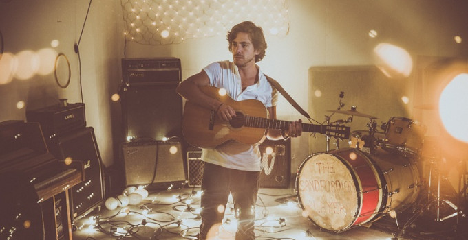 JACK SAVORETTI THE OTHER SIDE OF LOVE