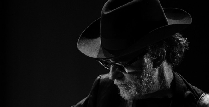 FRANCESCO DE GREGORI: grande successo per le prime due date. Si aggiunge Carroponte!