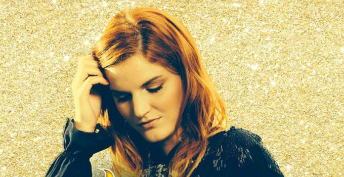 CHIARA “STRAORDINARIO” È SINGOLO D’ORO!