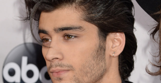 One Direction: Zayn Malik ha lasciato gli OneDirection