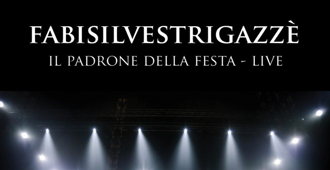 Fabi Silvestri Gazzè: il nuovo singolo è "Canzone di Anna"