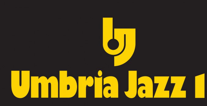 Umbria Jazz 2015