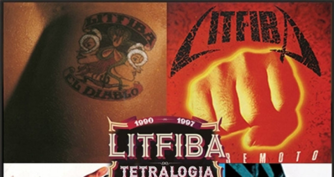 LITFIBA