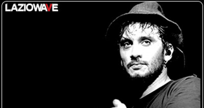 Fabrizio Moro