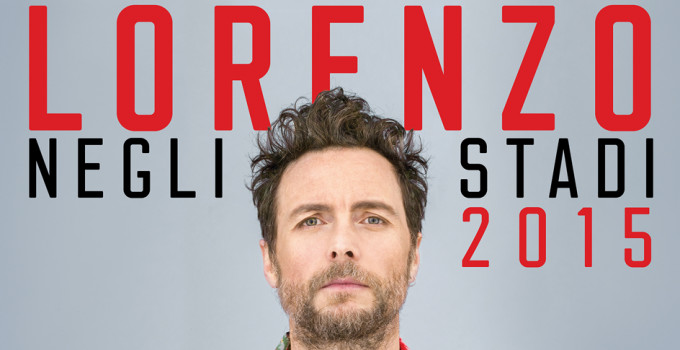Lorenzo allo Stadio Euganeo di Padova, musica dal pomeriggio con Salmo e Ackeejuice Rockers