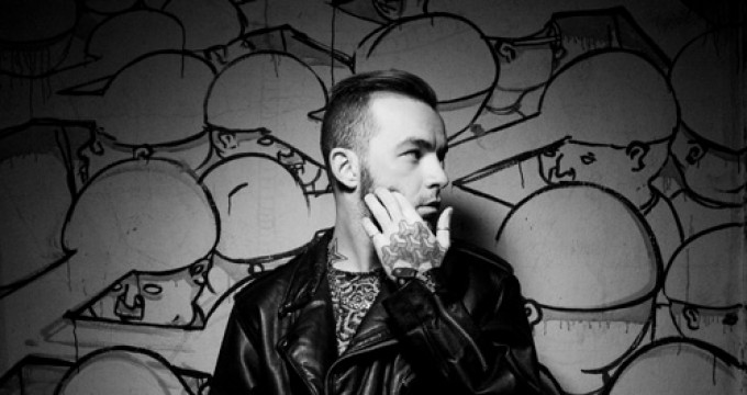 SALMO, GEMITAIZ & MADMAN, CLEMENTINO