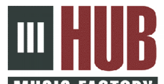 HUB MUSIC FACTORY non si ferma mai!