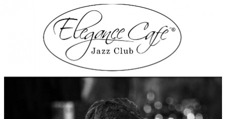 La voce Denise King tra jazz e gospel dal vivo all’ Elegance Cafè