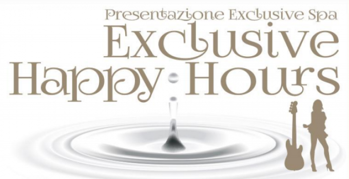Hotel Ramada Plaza - EXCLUSIVE HAPPY HOURS
