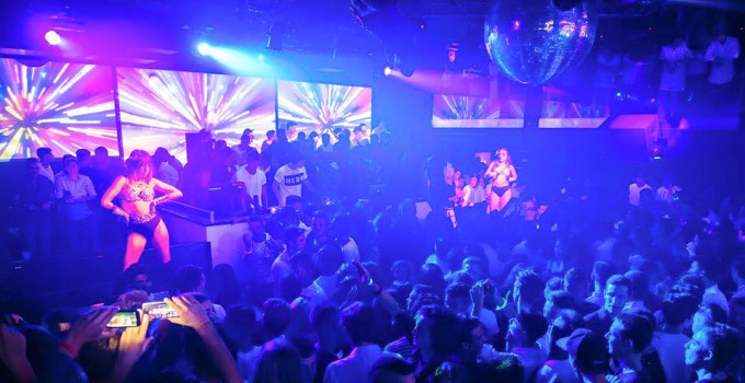 Made Club Como