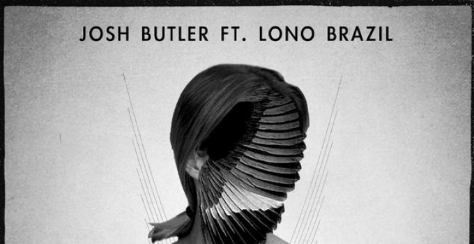 The Essence of House- Josh Butler feat. Lono Brazil