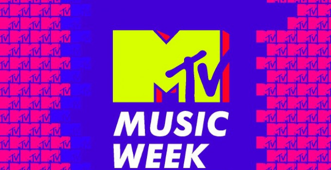MTV EMA 2015: si aggiungono alla lista dei performer Ed Sheeran & Rudimental, Ellie Goulding, Jason Derulo e Twenty One Pilots.