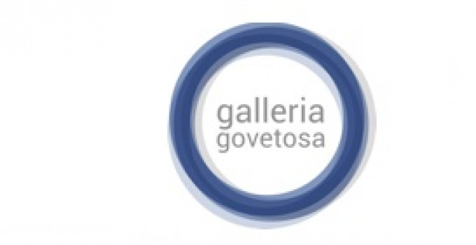The blue hour: inaugura a Padova la nuova mostra di Patricia Onyewenjo