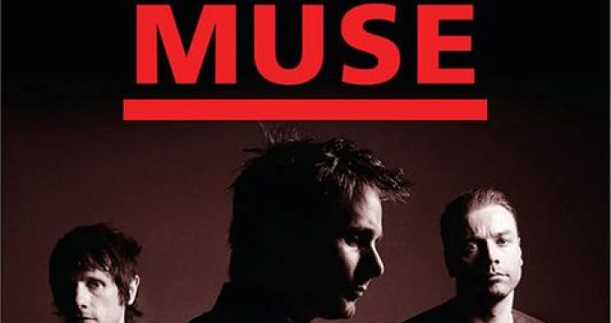 Muse