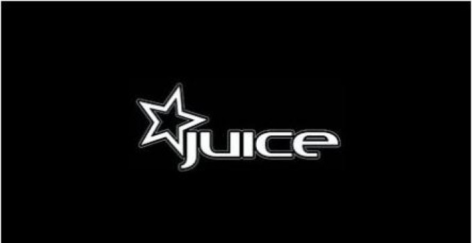Un strepitoso dicembre per Juice Club Treviolo, Bergamo