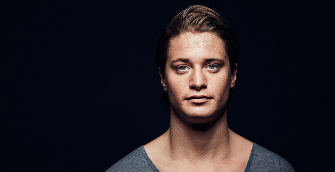 Kygo