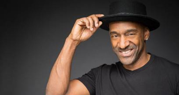 Marcus Miller + special guests