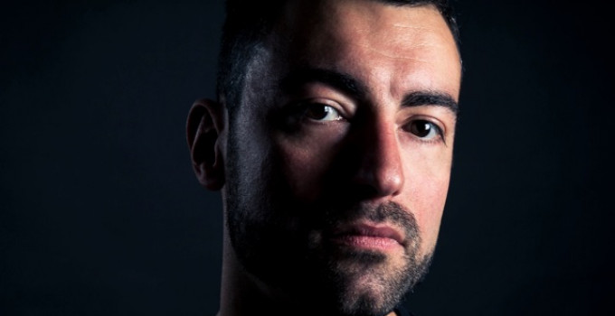 NIGHTGUIDE INTERVISTA HUNZED