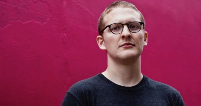 FLOATING POINTS