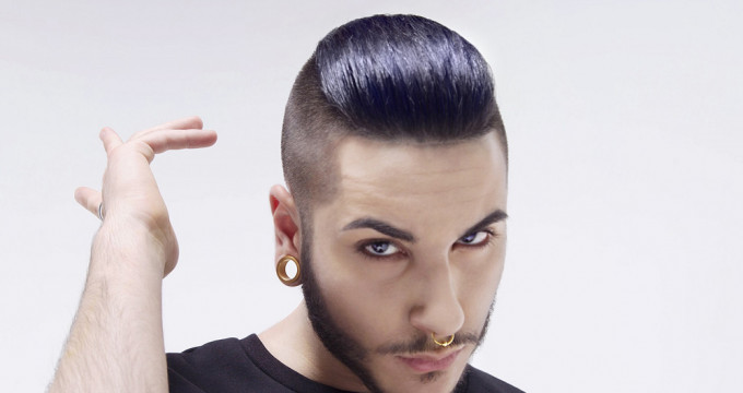 MADH vs. Giaime