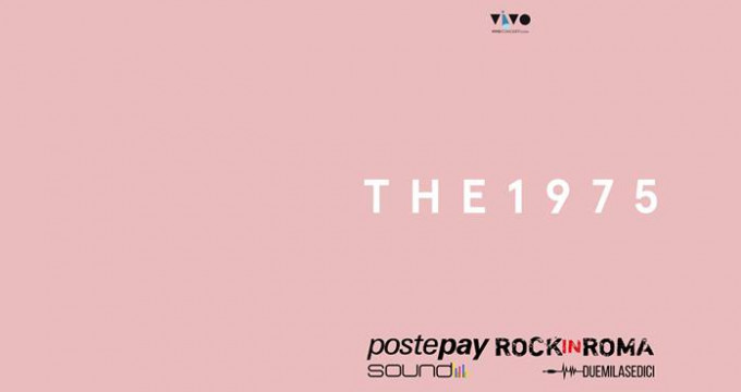 The 1975