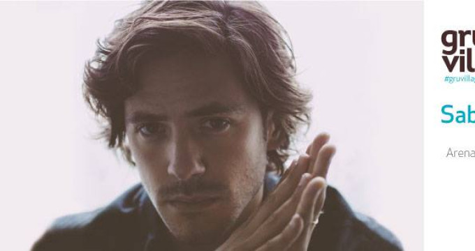 JACK SAVORETTI