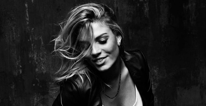 EMMA MARRONE in concerto a Conegliano (Tv), straordinario successo per l'"ADESSO TOUR"