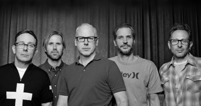 Bad Religion