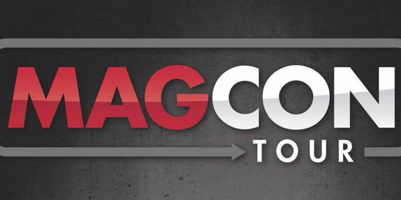 Magcon Tour @Fabrique - 09/06/2016 - Milano - NightGuide - Community con  chat del mondo della notte con eventi, festival e locali notturni.