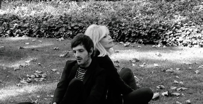 Gianluca de Rubertis - “Prima del tuo cuore” In uscita il vinile e il nuovo singolo con Amanda Lear
