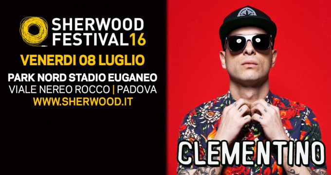 Clementino