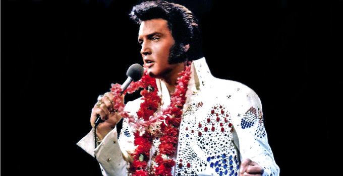 ELVIS DAYS, A TREVISO IL RADUNO INTERNAZIONALE DEI FAN