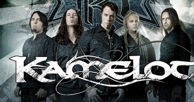 Kamelot