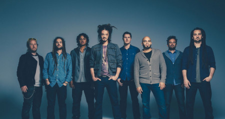 Soja