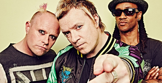 NIGHTGUIDE INTERVISTA THE PRODIGY