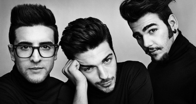 Il Volo