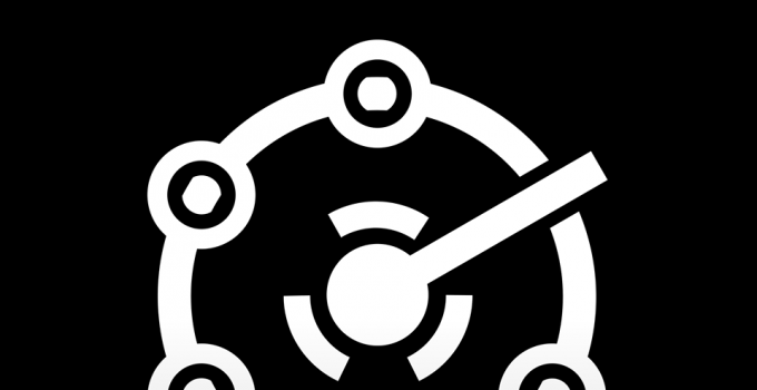 Nightguide intervista i Parranda Groove Factory