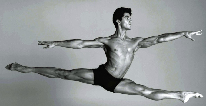 ROBERTO BOLLE AND FRIENDS a Lecce