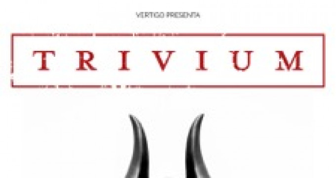 Trivium