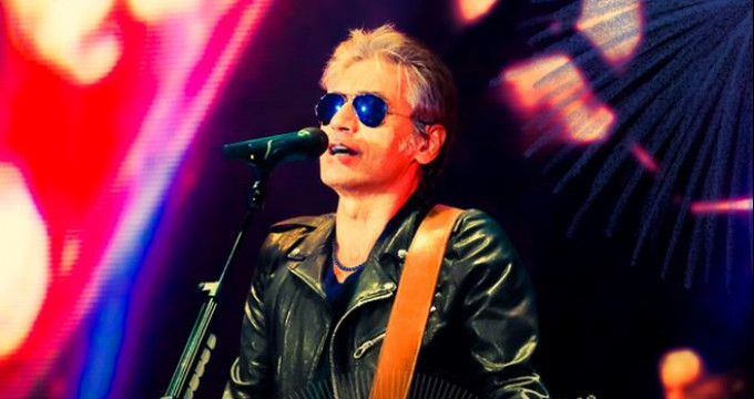 Luciano Ligabue